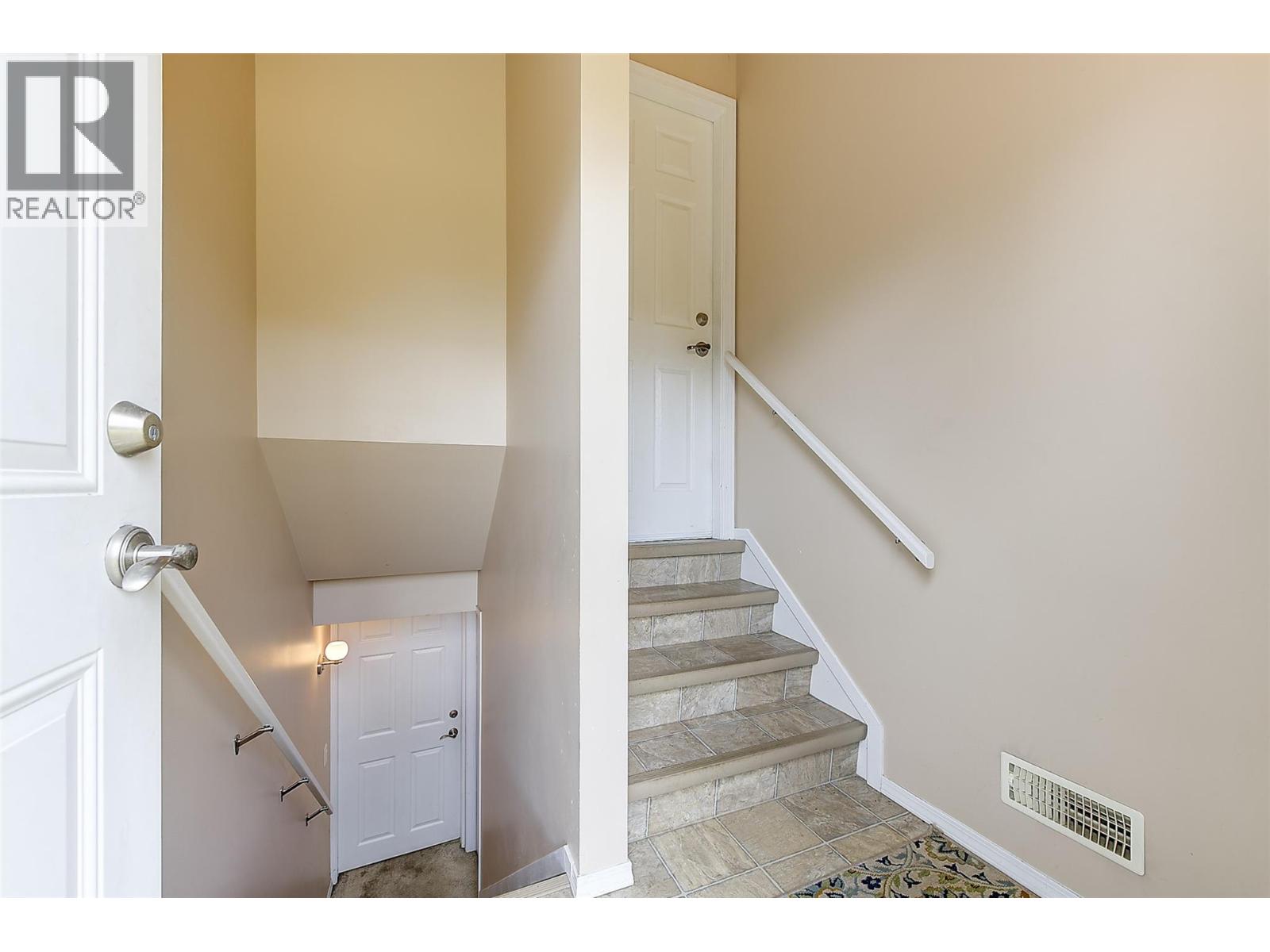 350 Leathead Road, Kelowna