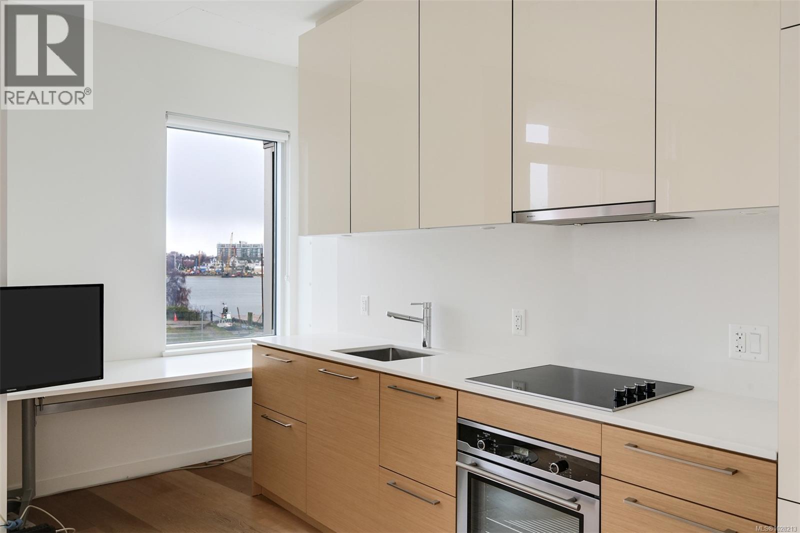 #213 456 PANDORA AVE - 19