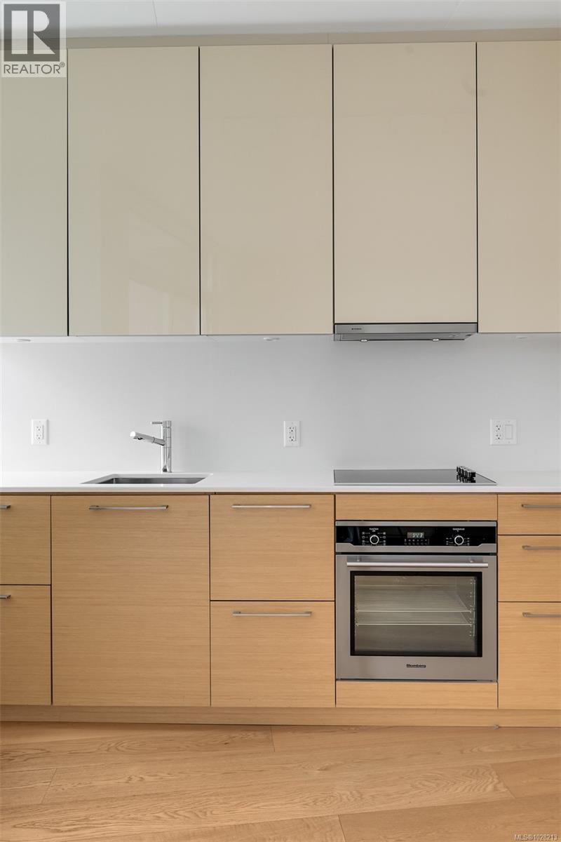 #213 456 PANDORA AVE - 20