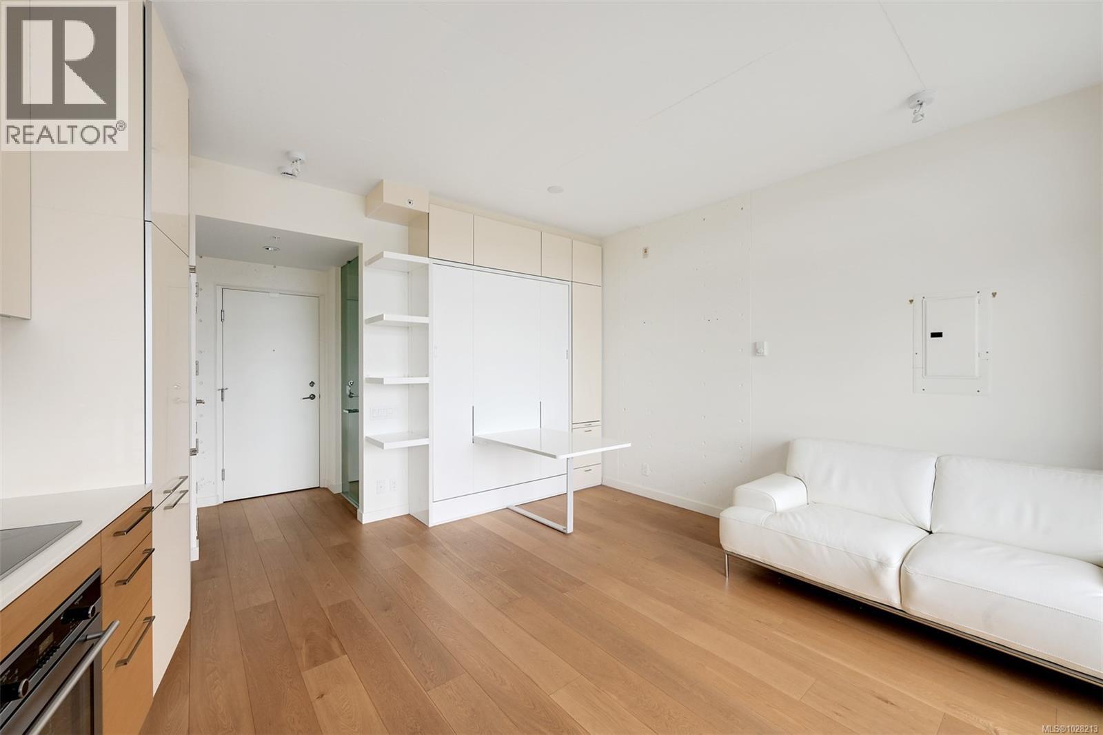 #213 456 PANDORA AVE - 7