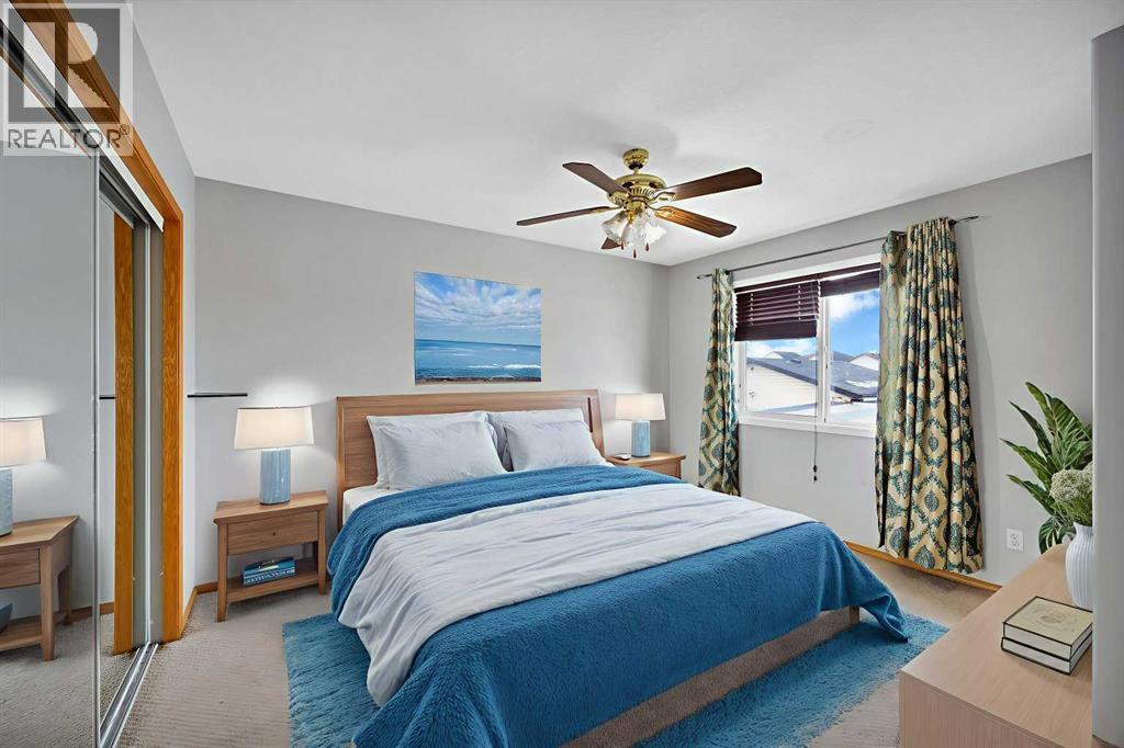 
          107 Taravista Street Northeast
            <br/>
            <span>Calgary</span>
            , 
            <span>AB</span>
             <span>T3J4S3</span>
         - Photo 23