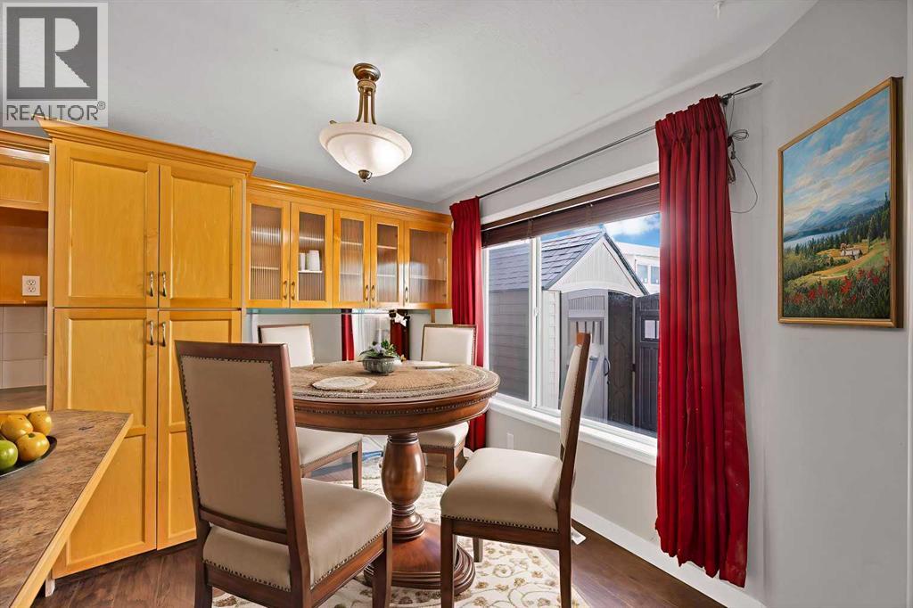 
          107 Taravista Street Northeast
            <br/>
            <span>Calgary</span>
            , 
            <span>AB</span>
             <span>T3J4S3</span>
         - Photo 18