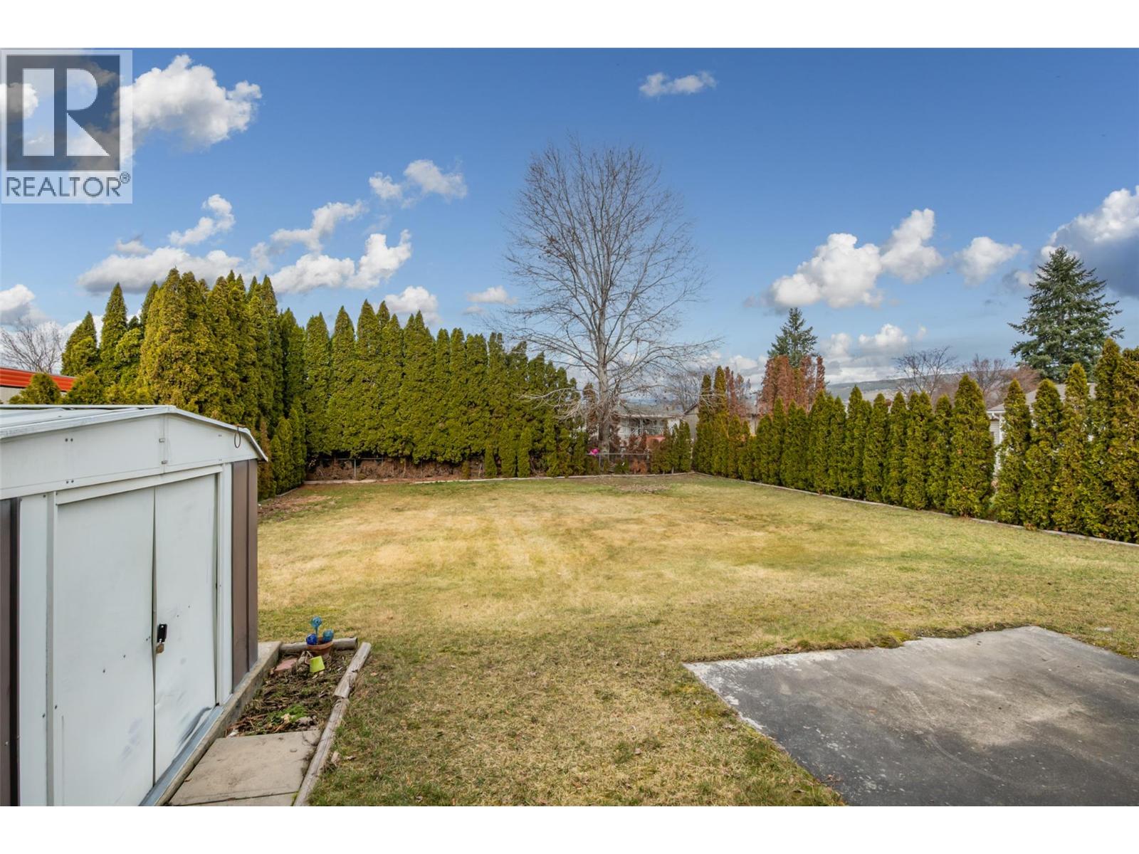 350 Leathead Road, Kelowna