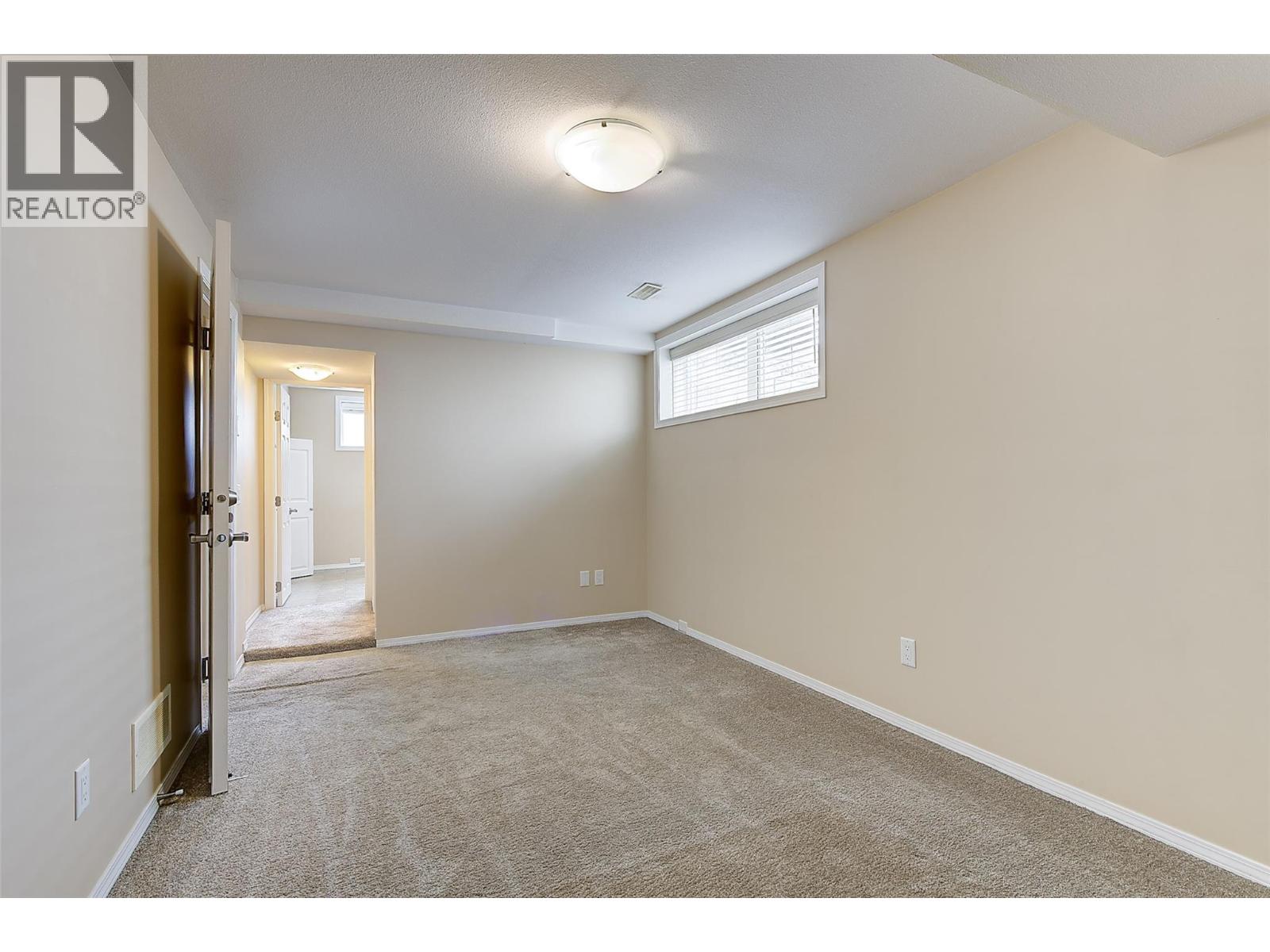 350 Leathead Road, Kelowna