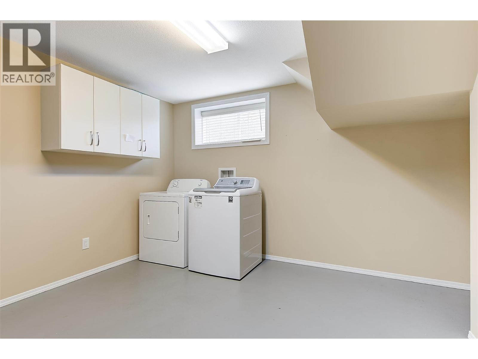 350 Leathead Road, Kelowna