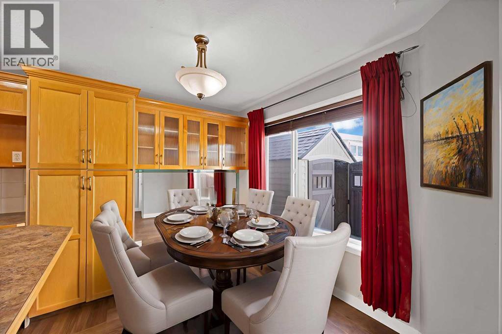 
          107 Taravista Street Northeast
            <br/>
            <span>Calgary</span>
            , 
            <span>AB</span>
             <span>T3J4S3</span>
         - Photo 17