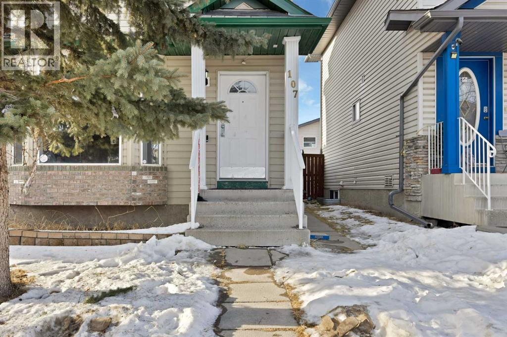 
          107 Taravista Street Northeast
            <br/>
            <span>Calgary</span>
            , 
            <span>AB</span>
             <span>T3J4S3</span>
         - Photo 5