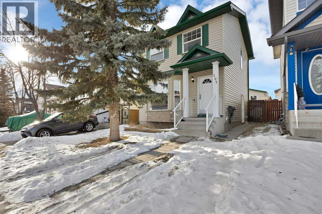 
          107 Taravista Street Northeast
            <br/>
            <span>Calgary</span>
            , 
            <span>AB</span>
             <span>T3J4S3</span>
        