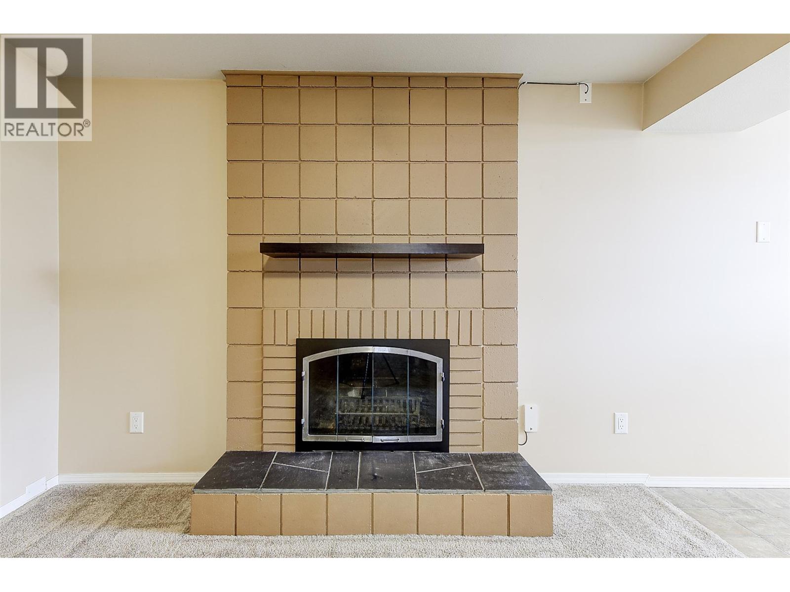 350 Leathead Road, Kelowna