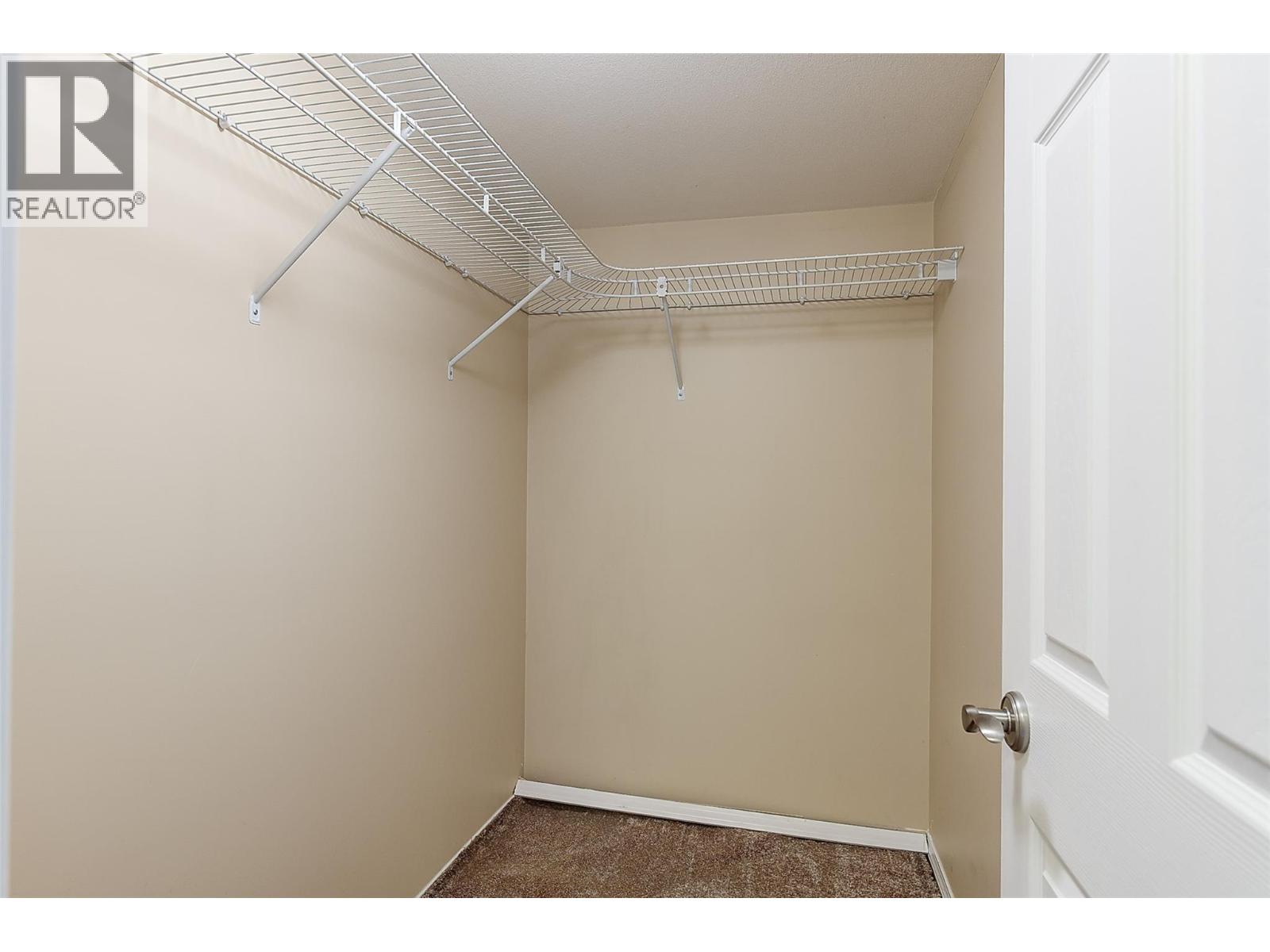 350 Leathead Road, Kelowna