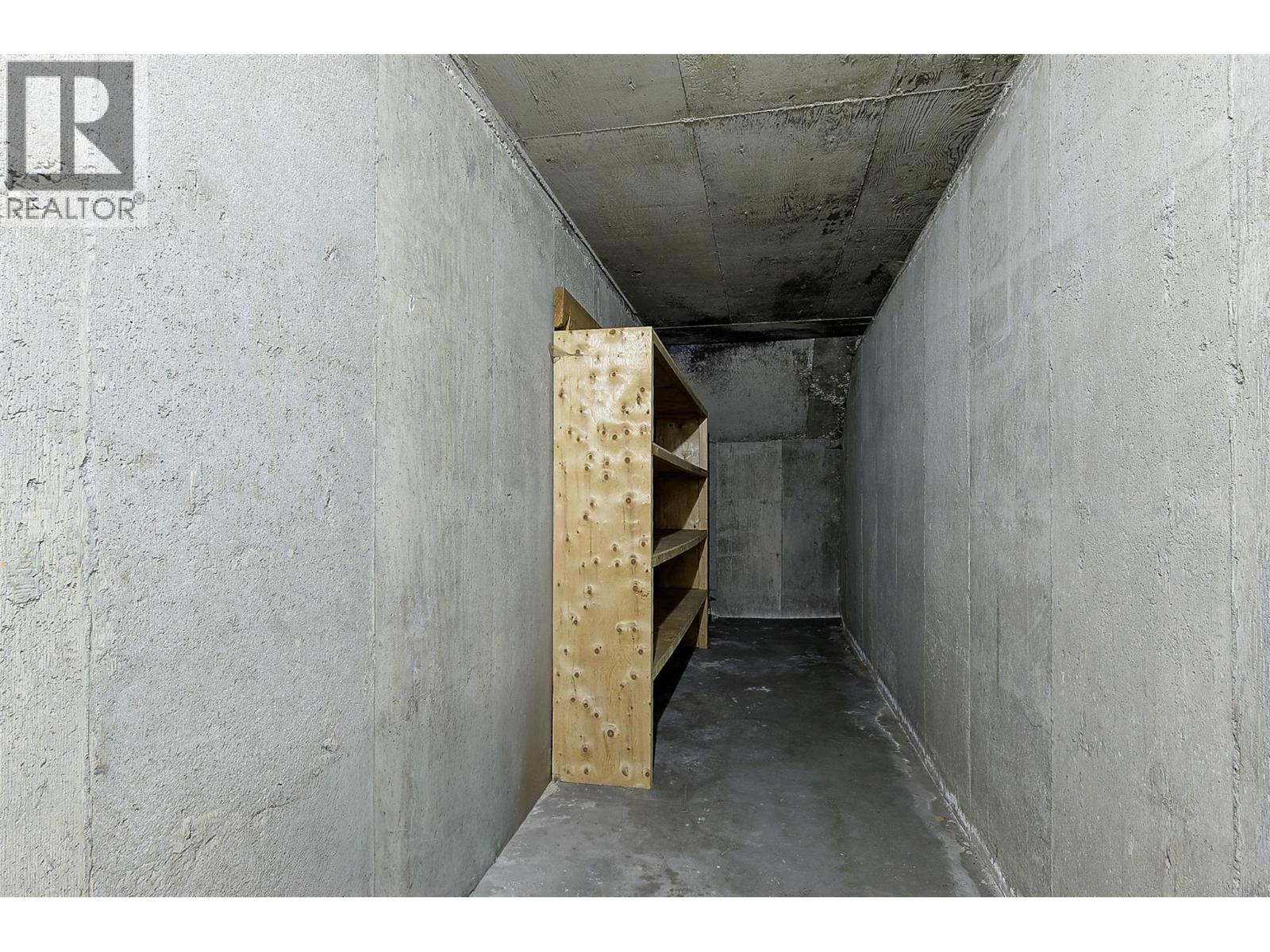 350 Leathead Road, Kelowna