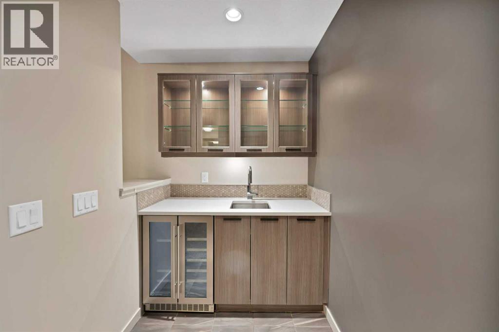 Single Family House for Sale in  Red Embers Row NE Redstone Calgary 