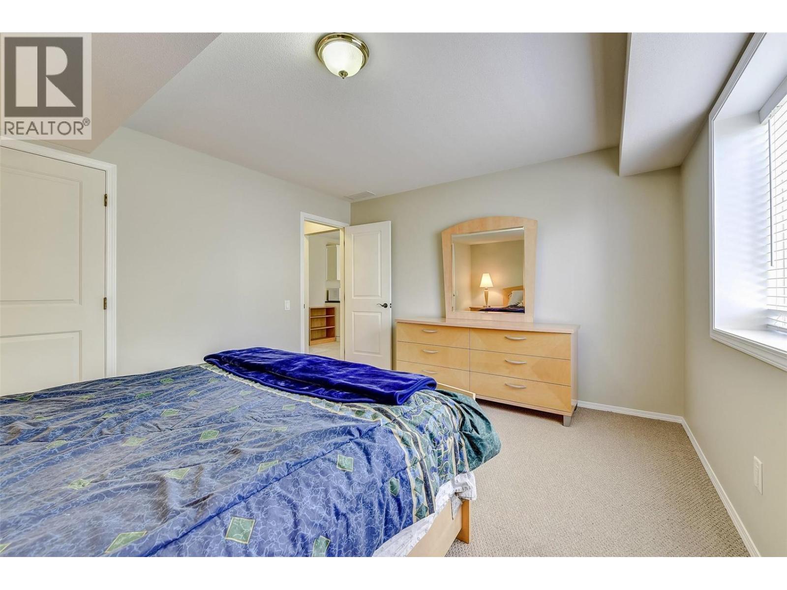 3672 Luxmoore Road, Kelowna