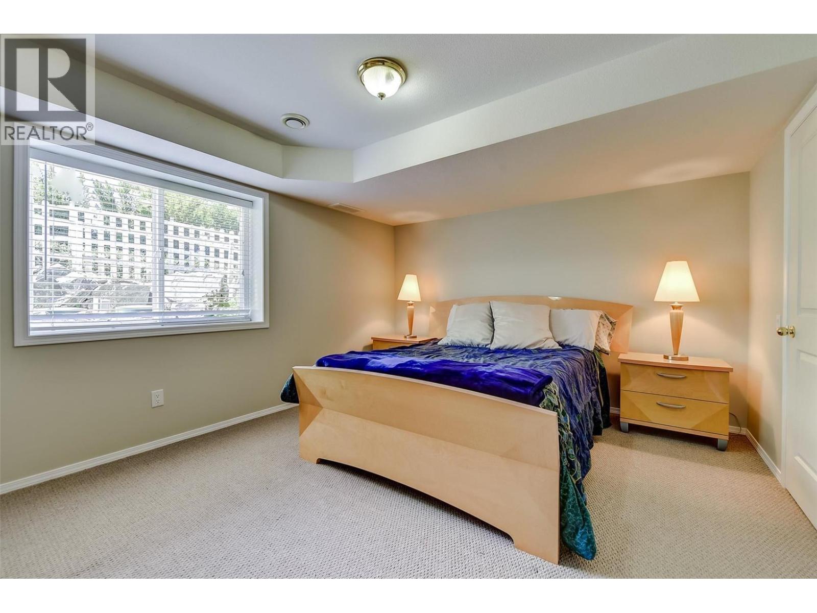 3672 Luxmoore Road, Kelowna