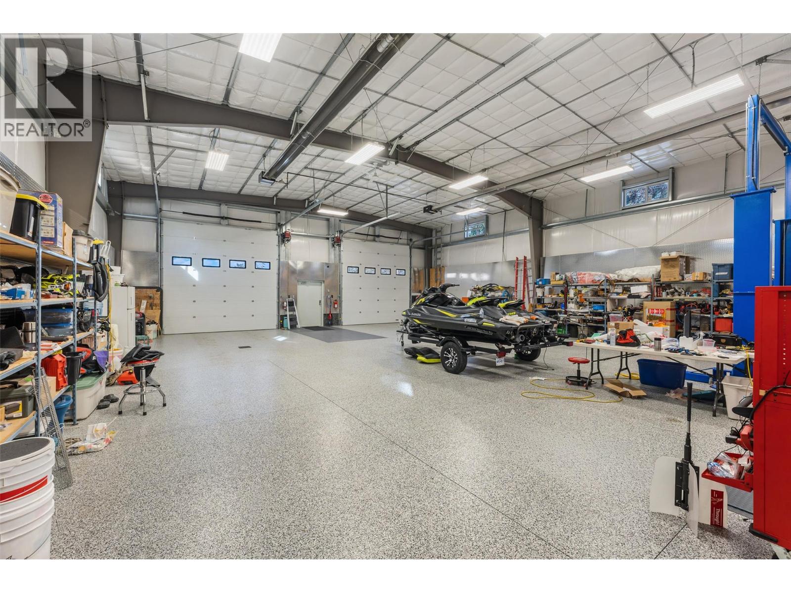 3672 Luxmoore Road, Kelowna