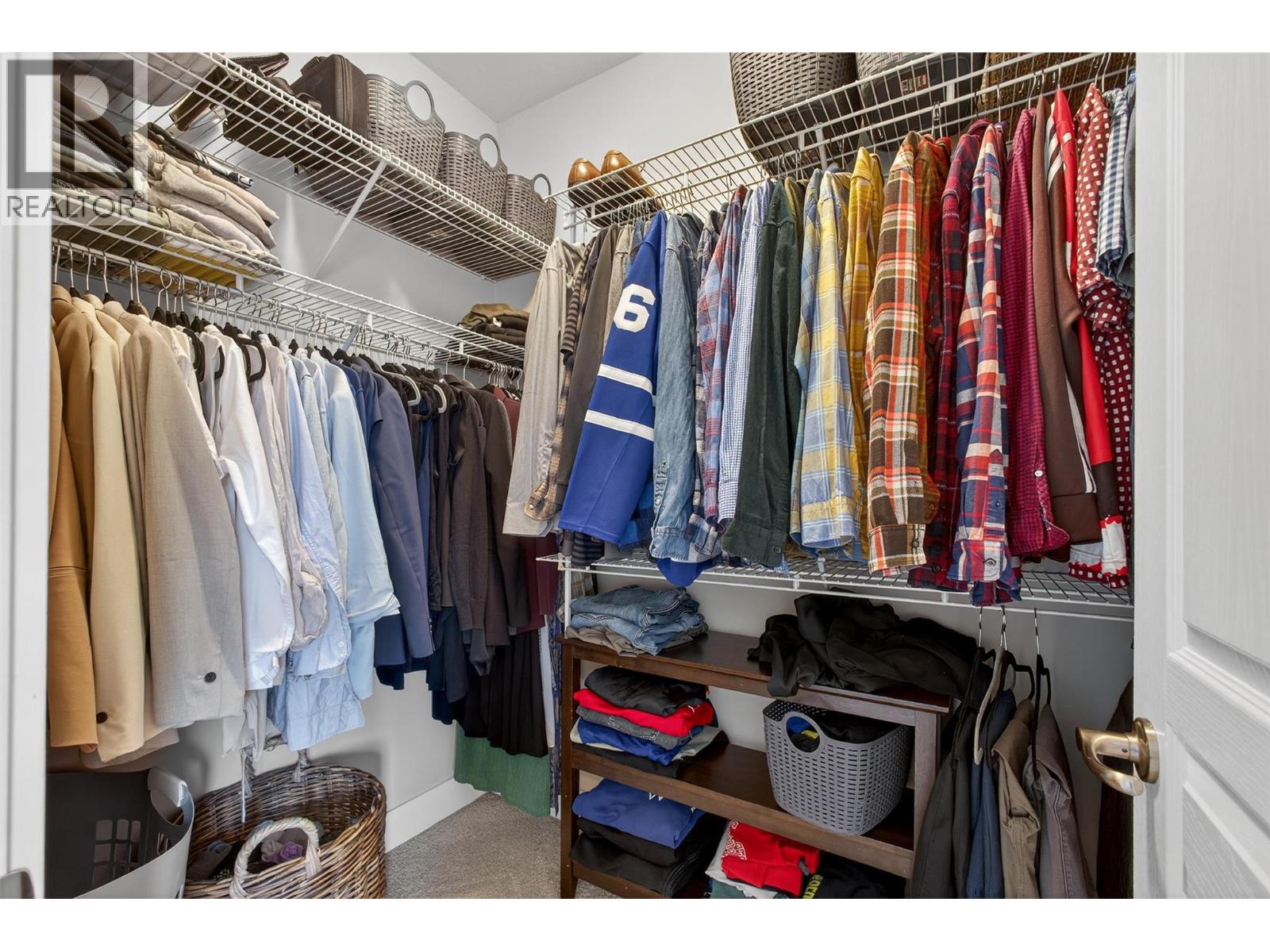 433 McCarren Avenue Unit# 9, Kelowna