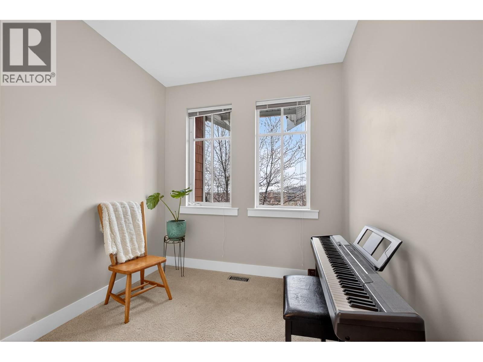 433 McCarren Avenue Unit# 9, Kelowna