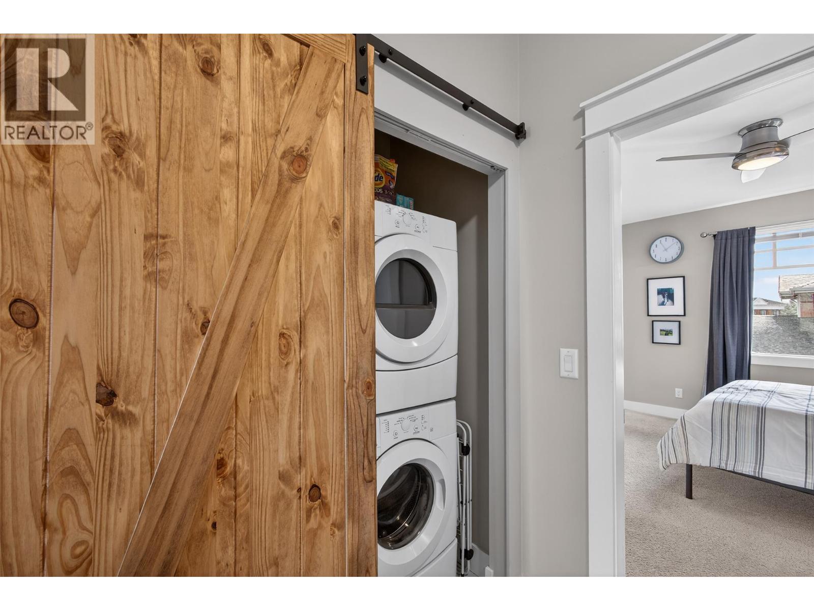 433 McCarren Avenue Unit# 9, Kelowna