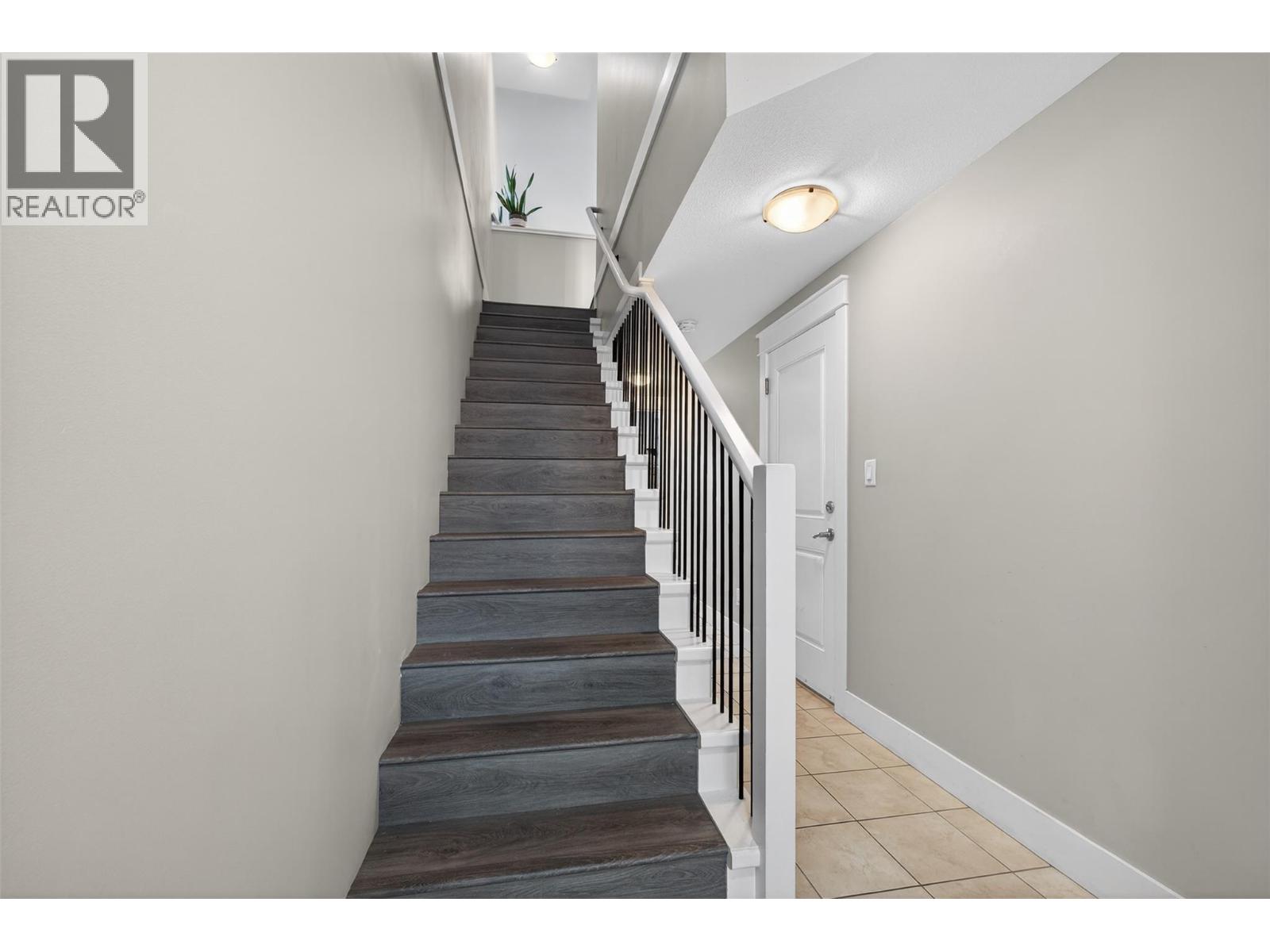 433 McCarren Avenue Unit# 9, Kelowna