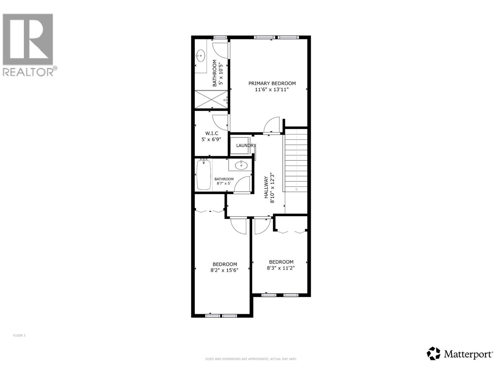 433 McCarren Avenue Unit# 9, Kelowna