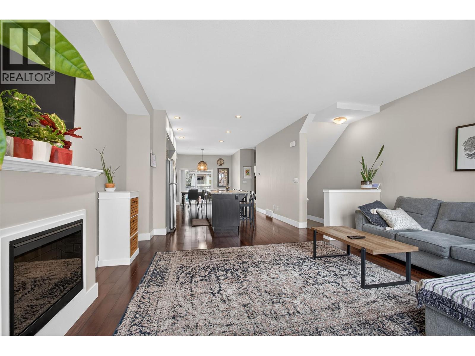 433 McCarren Avenue Unit# 9, Kelowna