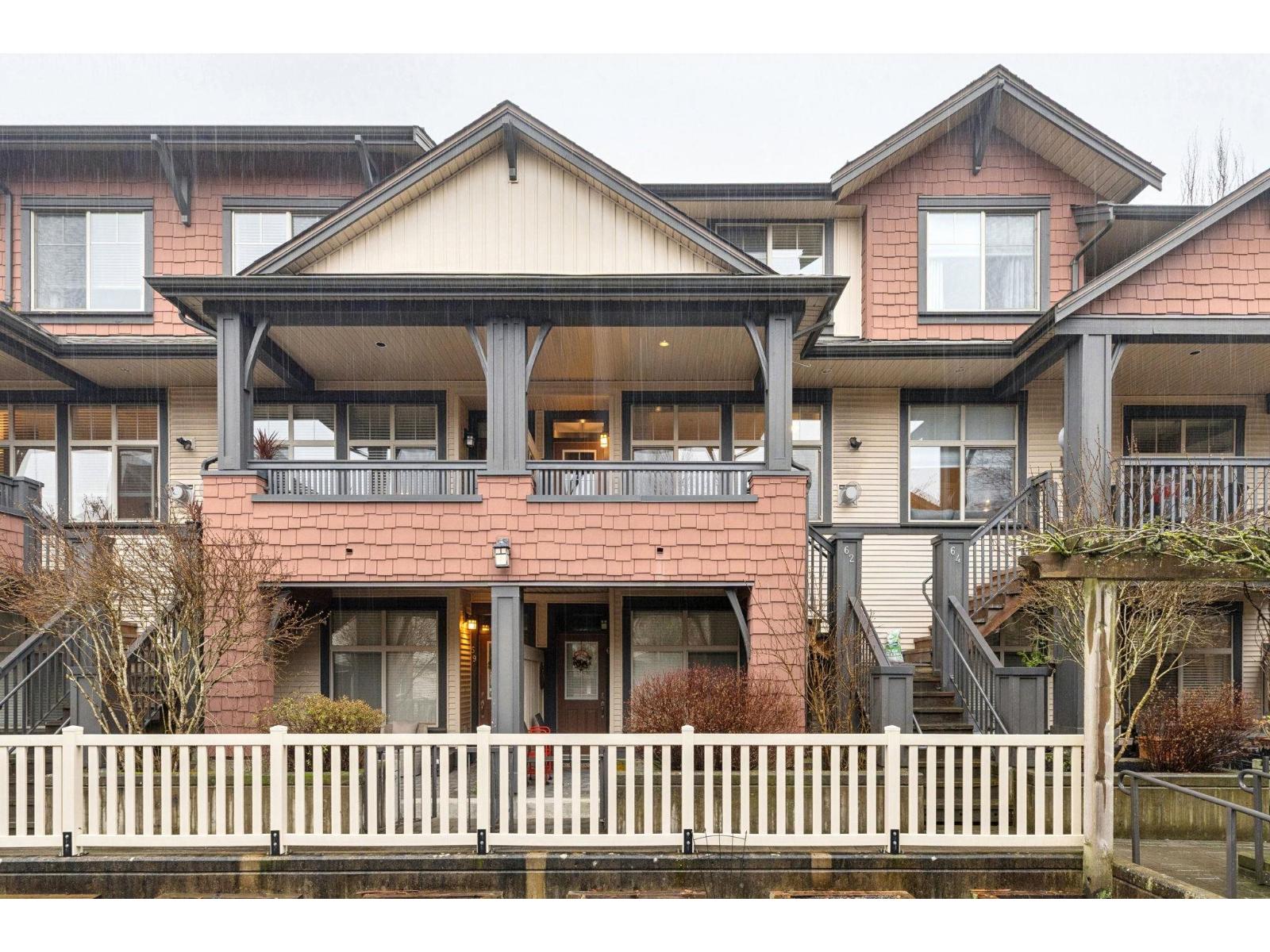 62 19478 65 Avenue - main photo