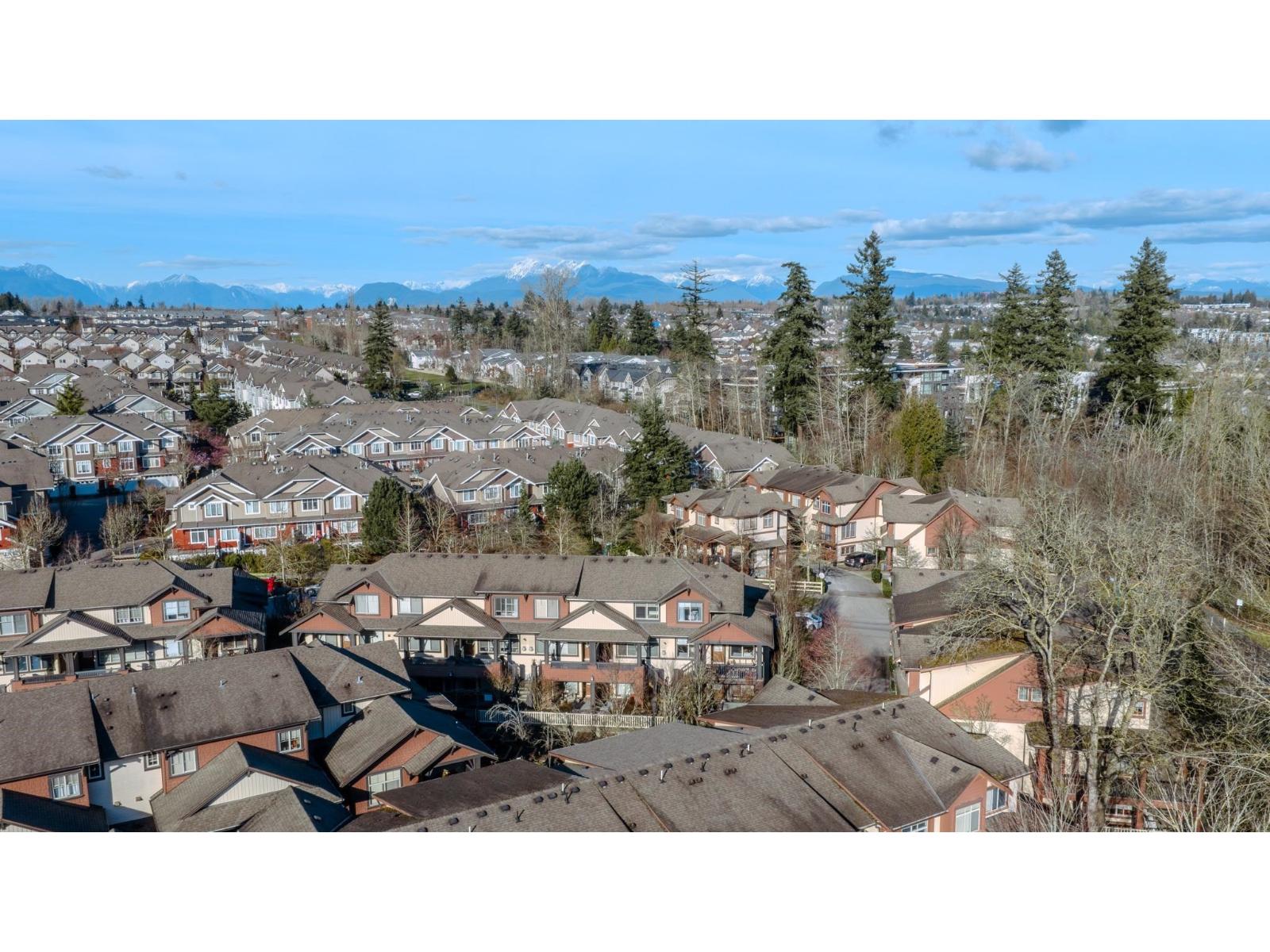 62 19478 65 Avenue - photo 2