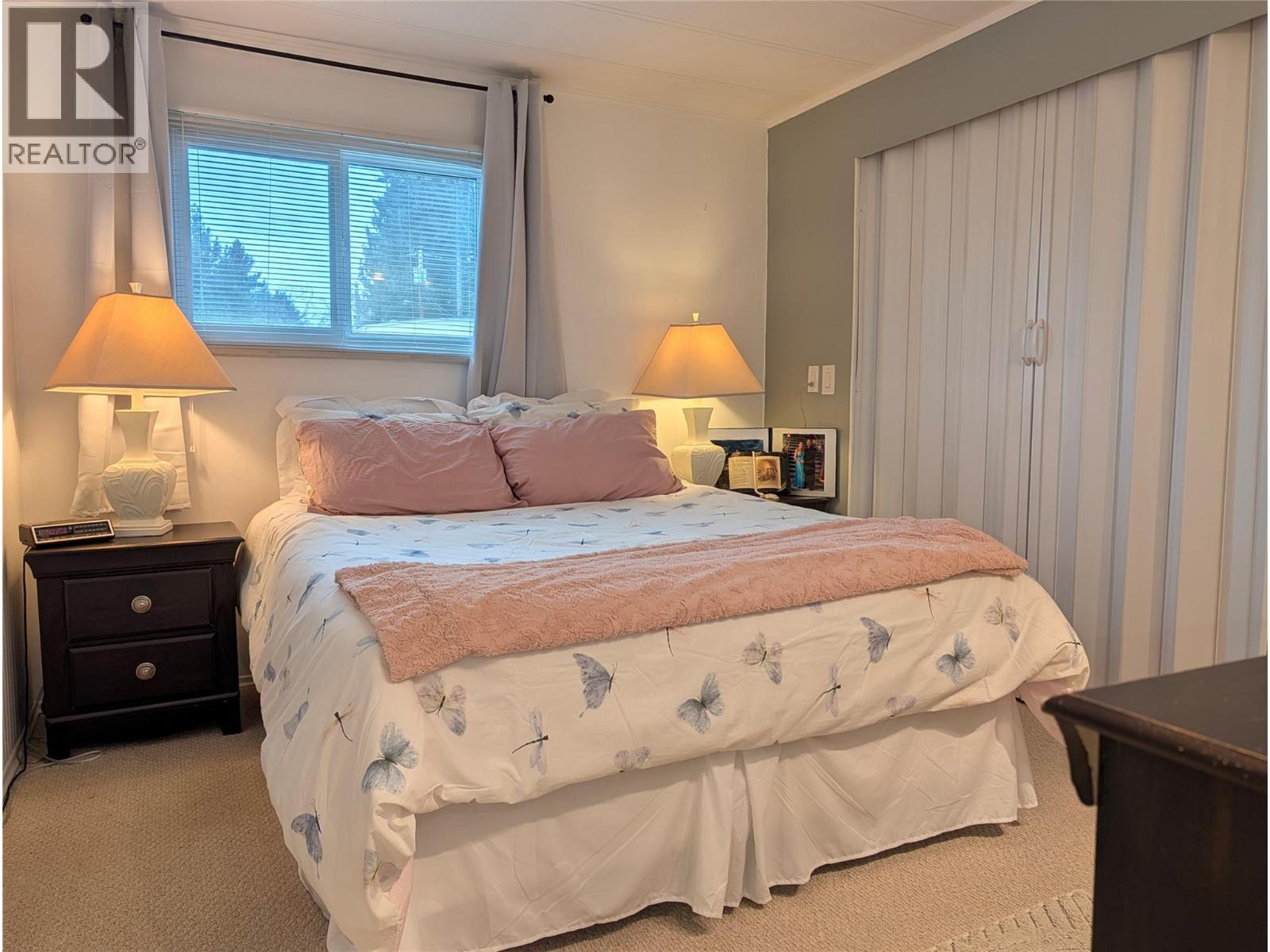 101 3535 Casorso Road, Kelowna