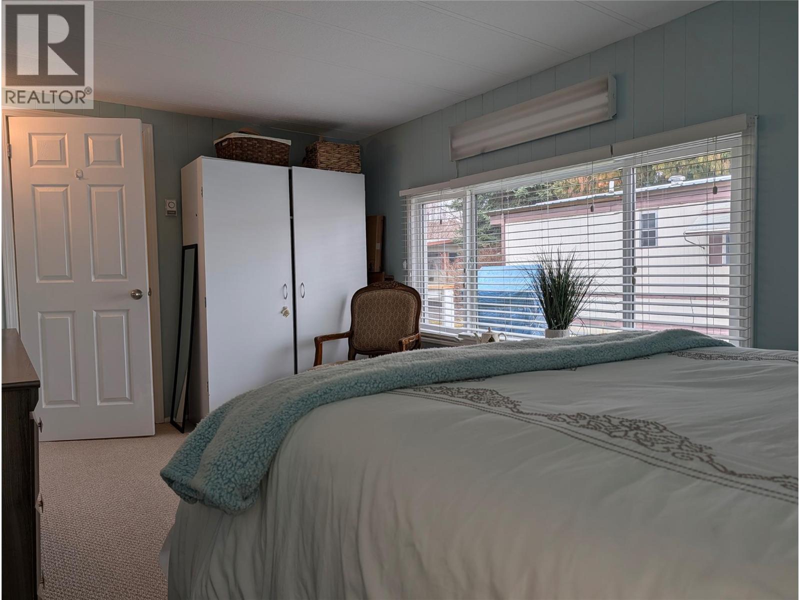 #101 3535 Casorso Road - 20