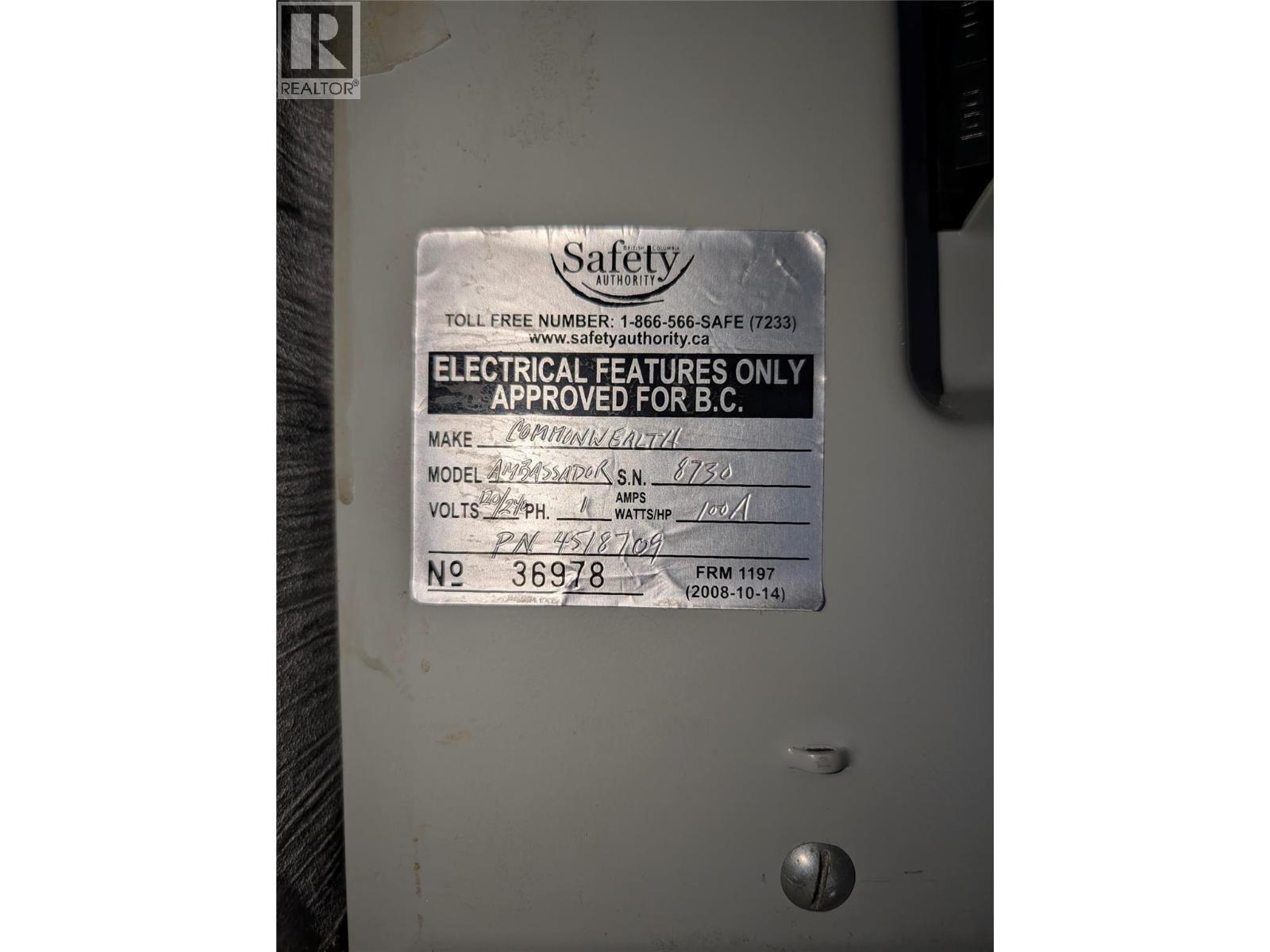 101 3535 Casorso Road, Kelowna