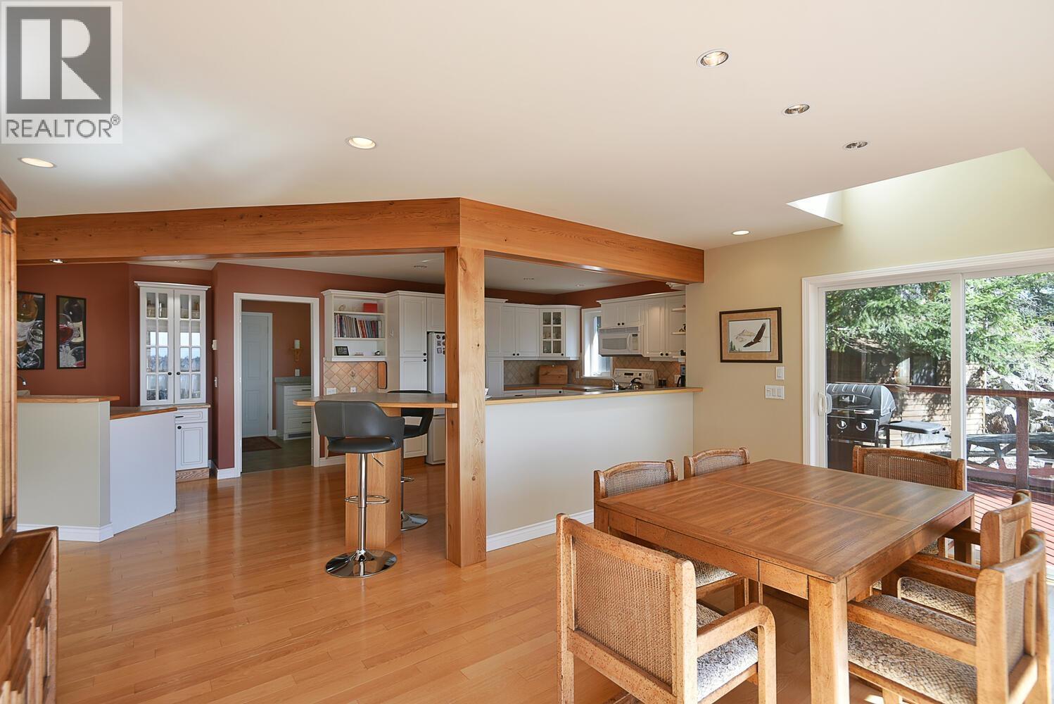 4862 HOTEL LAKE ROAD, Garden Bay