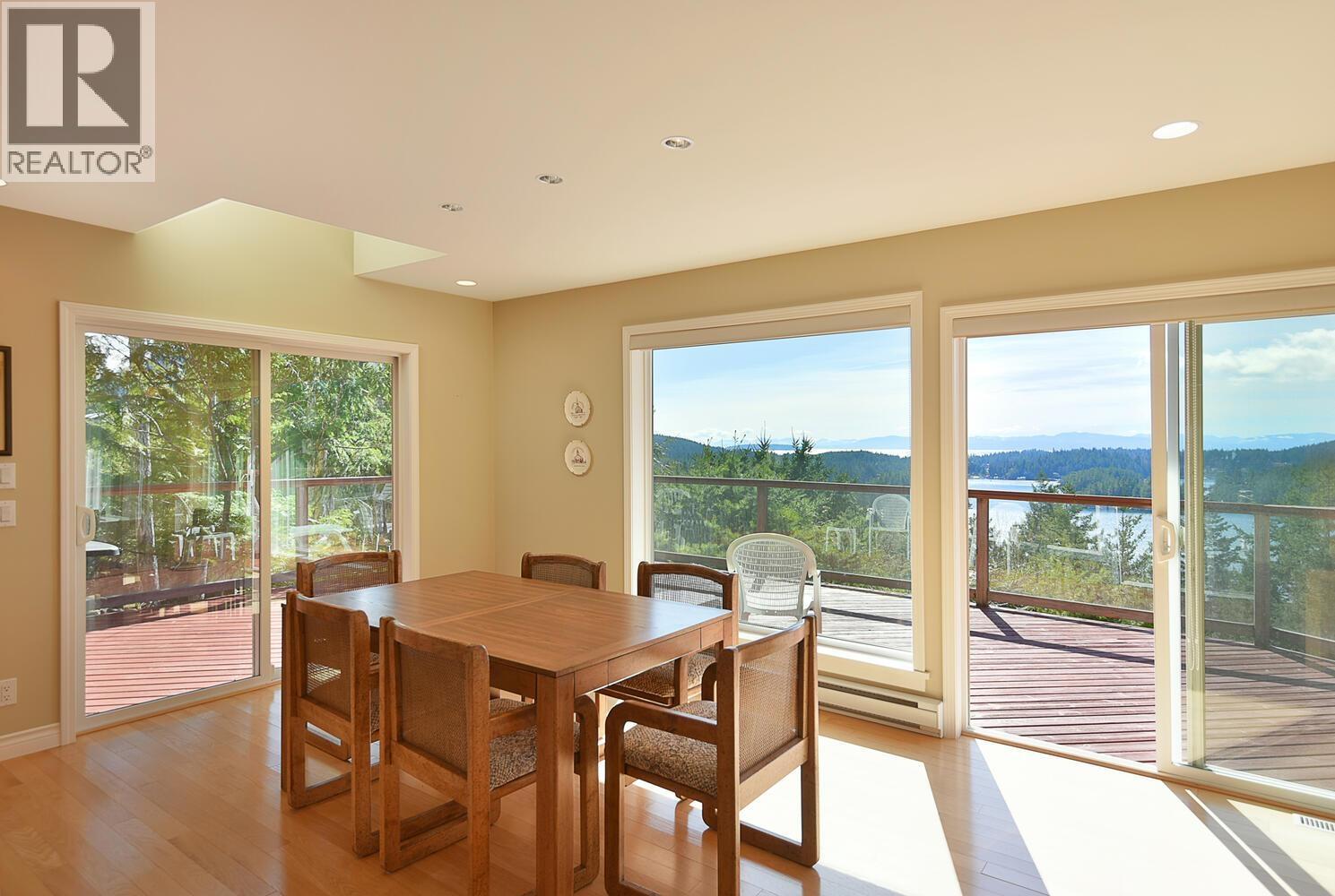 4862 HOTEL LAKE ROAD, Garden Bay