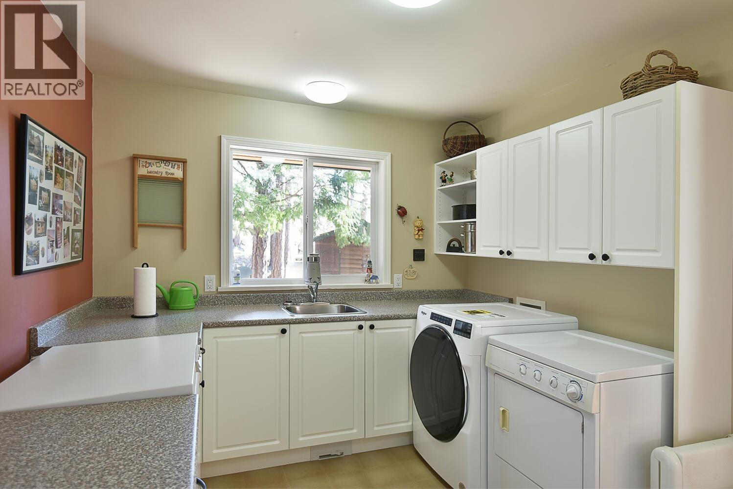 4862 HOTEL LAKE ROAD, Garden Bay