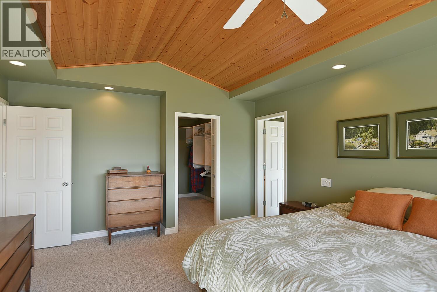 4862 HOTEL LAKE ROAD, Garden Bay