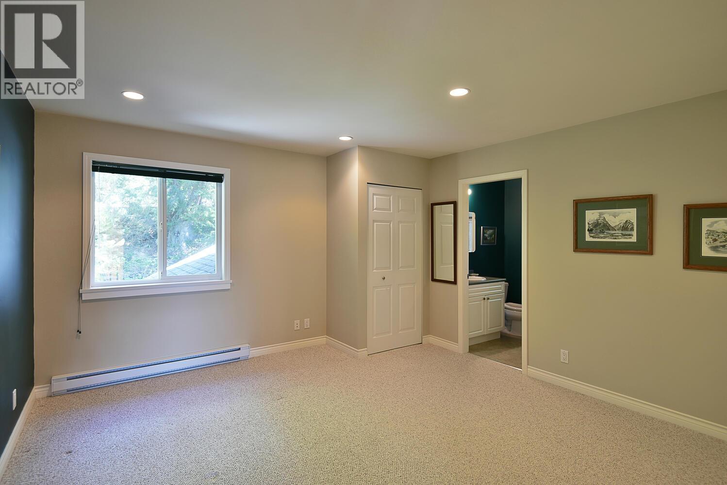 4862 HOTEL LAKE ROAD, Garden Bay