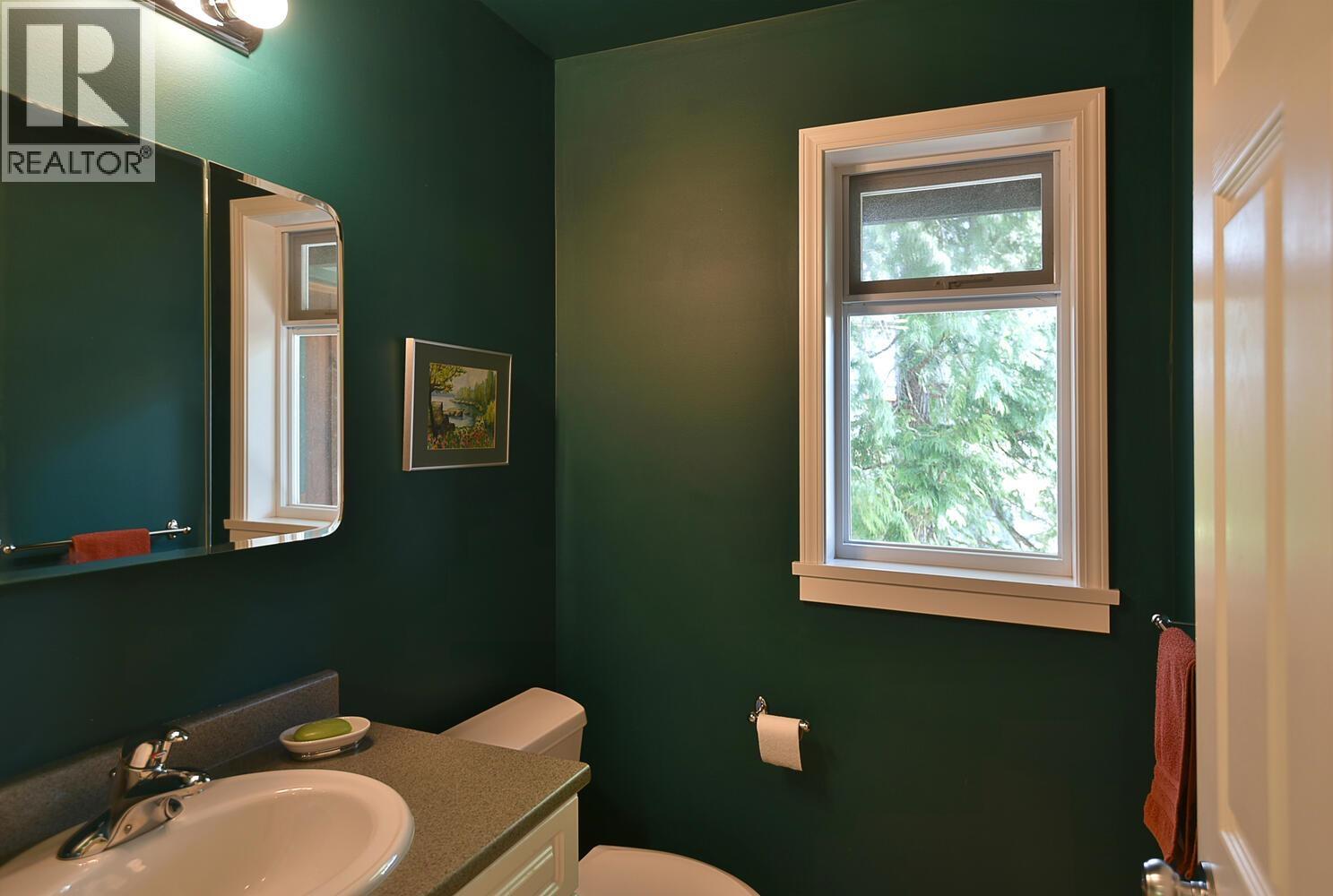 4862 HOTEL LAKE ROAD, Garden Bay