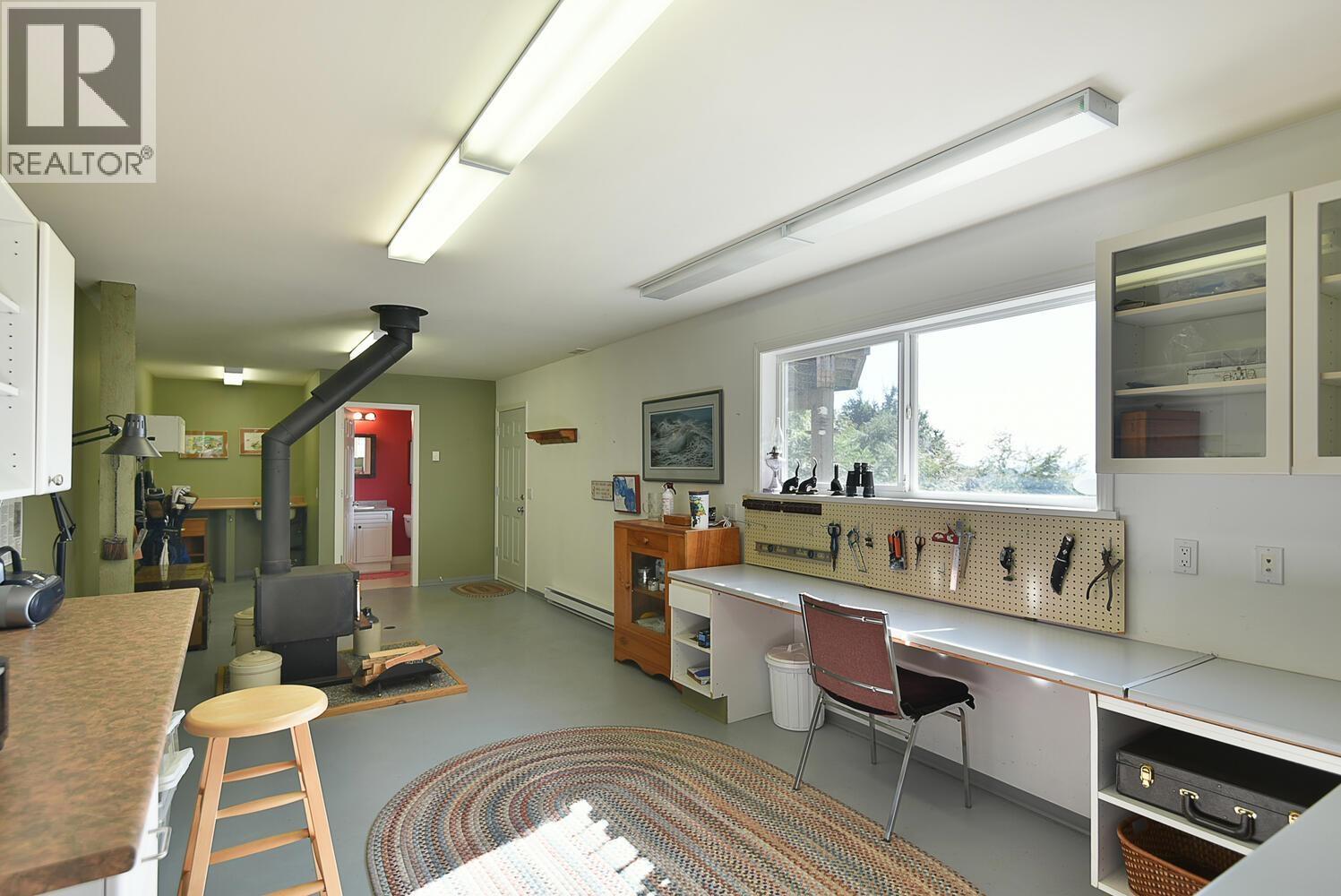 4862 HOTEL LAKE ROAD, Garden Bay