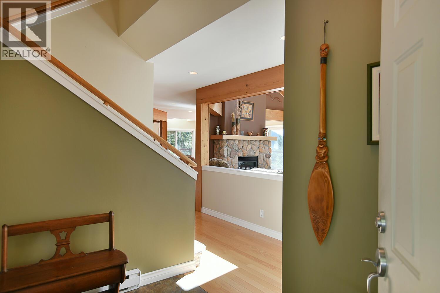 4862 HOTEL LAKE ROAD, Garden Bay