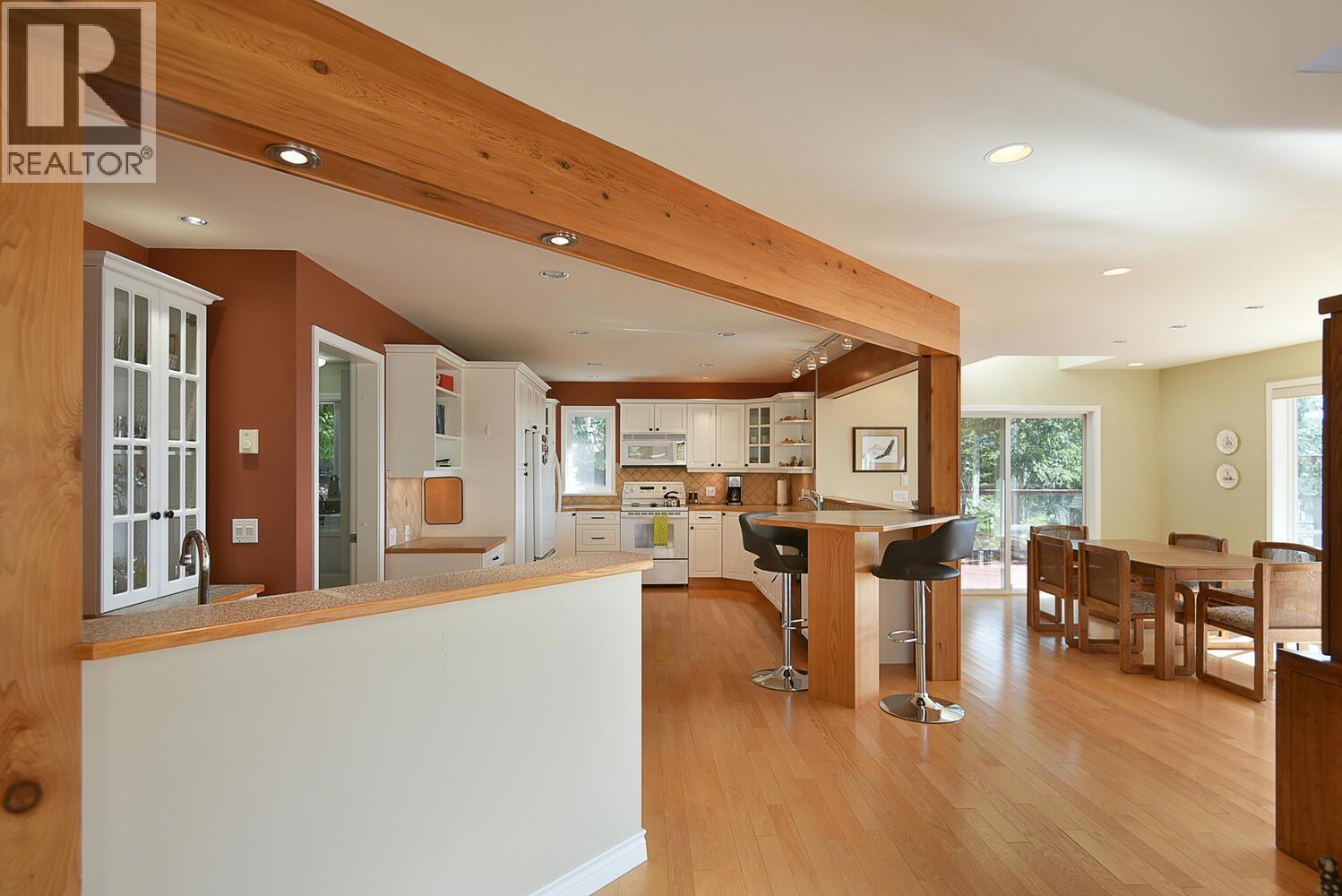 4862 HOTEL LAKE ROAD, Garden Bay