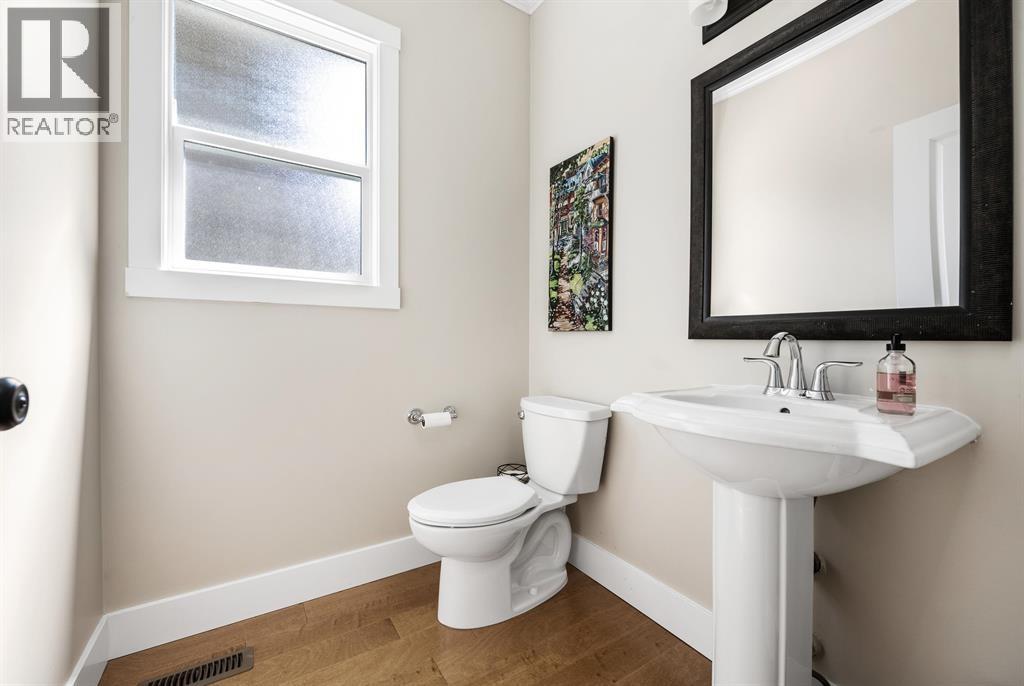 5158 WESTMINSTER Lane, Delta