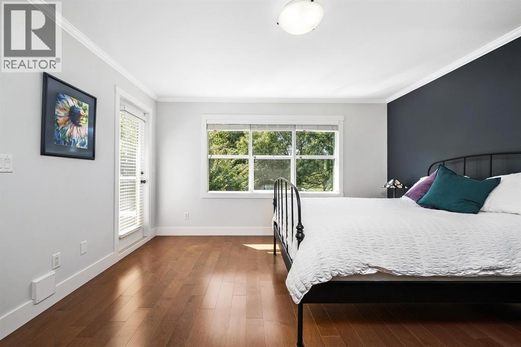 5158 WESTMINSTER Lane, Delta