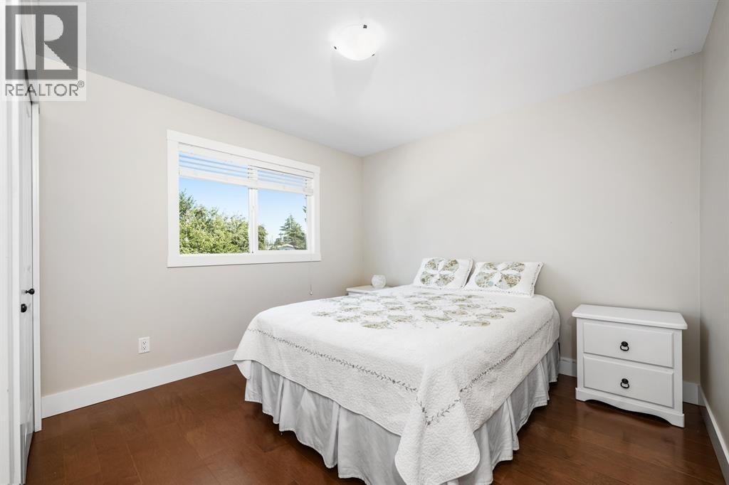 5158 WESTMINSTER Lane, Delta