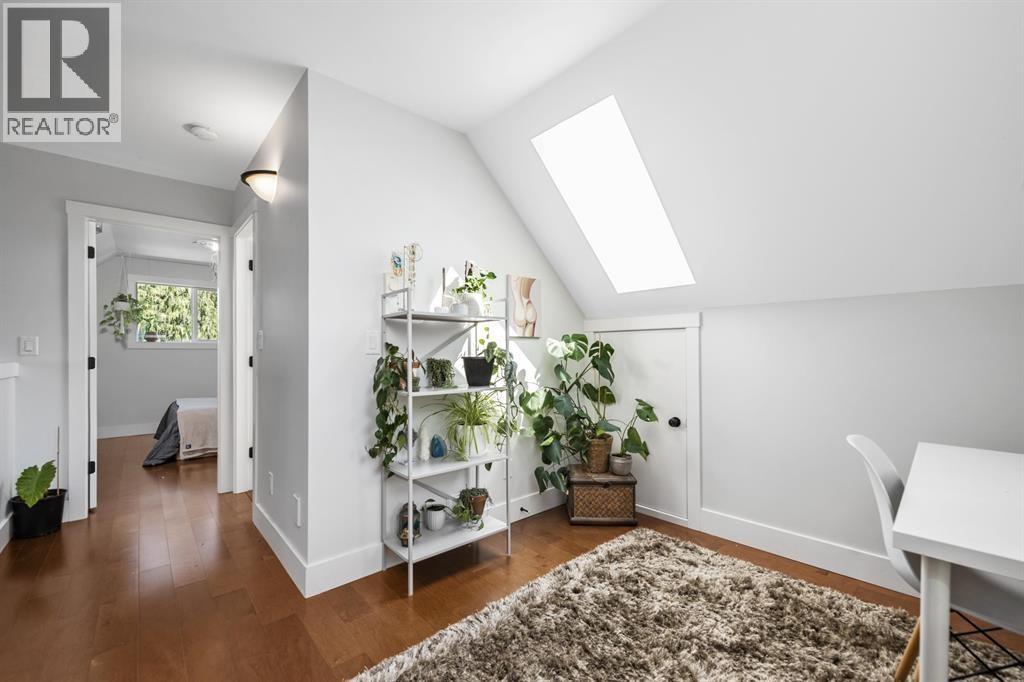 5158 WESTMINSTER Lane, Delta