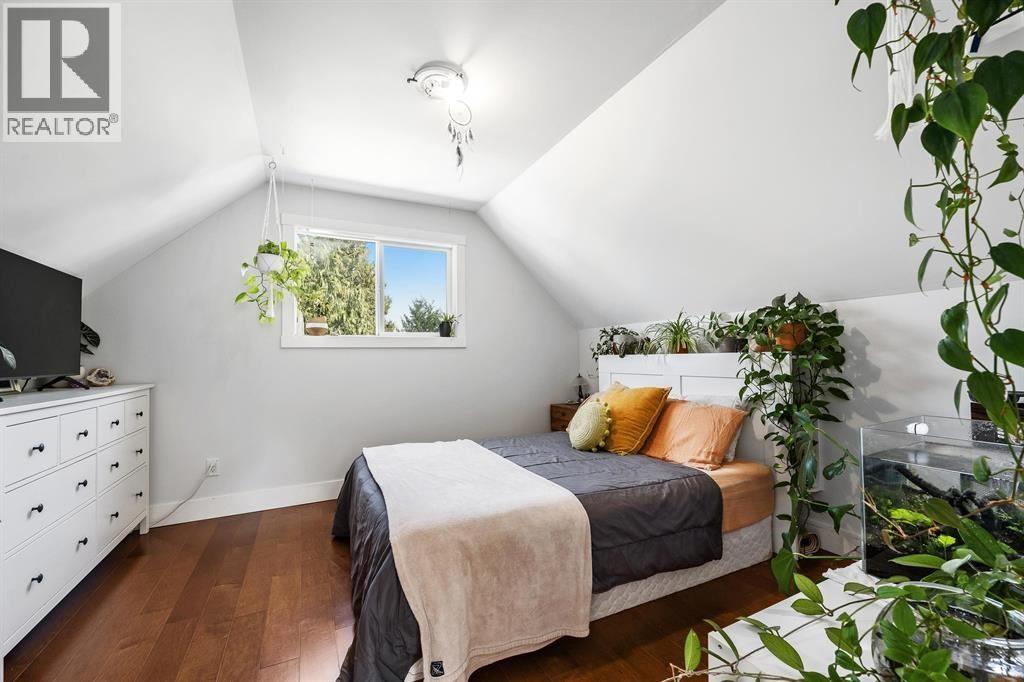 5158 WESTMINSTER Lane, Delta