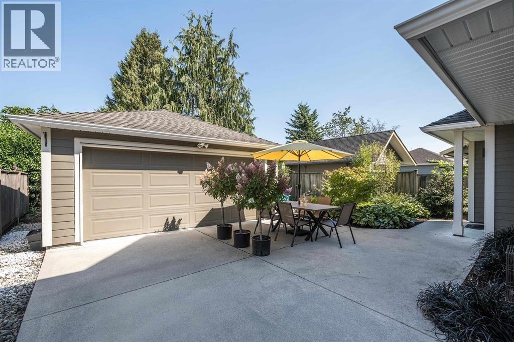 5158 WESTMINSTER Lane, Delta