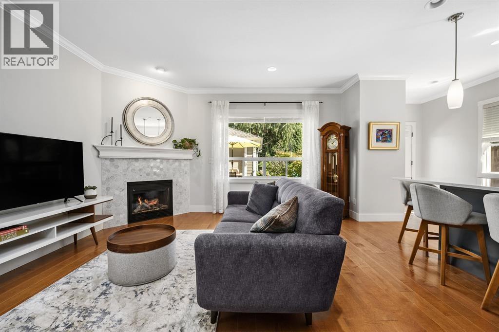 5158 WESTMINSTER Lane, Delta