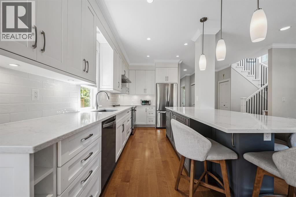 5158 WESTMINSTER Lane, Delta