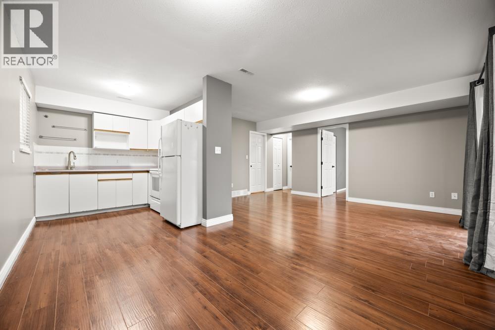 2453 GILLESPIE Street - photo 2