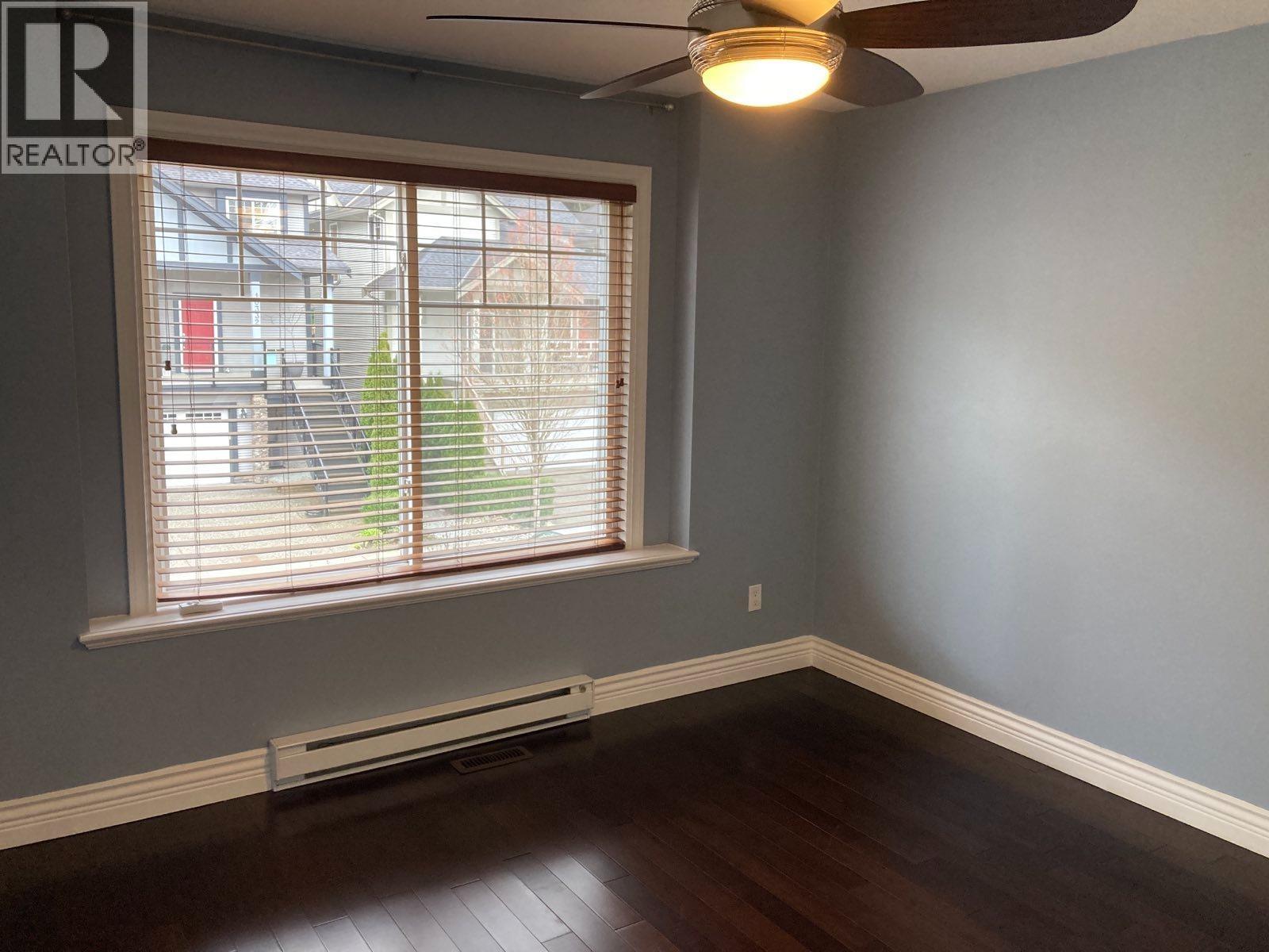 MAIN 10345 244 STREET, Maple Ridge