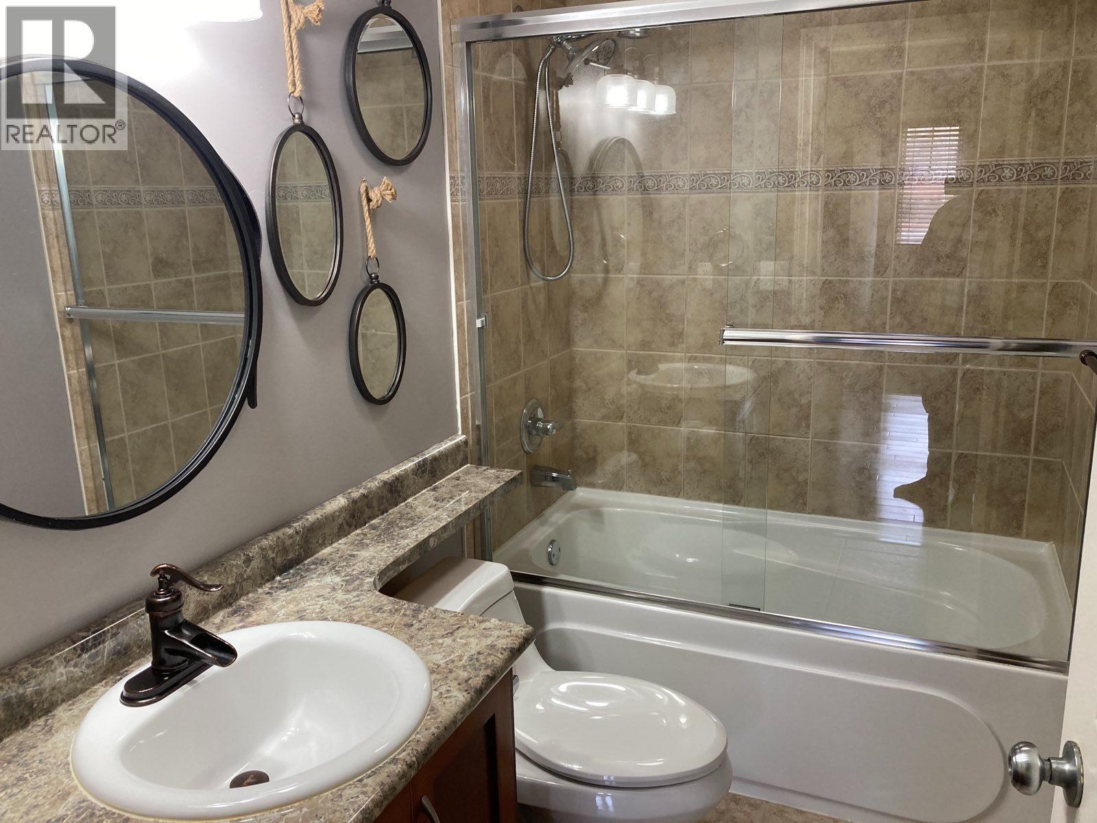 MAIN 10345 244 STREET, Maple Ridge